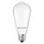 LED Classic Edison 40 Filament V 3.4W 827 Frosted E27 - , изображение 2