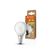 LED Classic P 40 Filament DIM Energy efficiency class C S 2.9W 827 Frosted E14 - , изображение 5