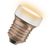 LED STAR FLAT 26 3 Step DIM 3.5W 827 Frosted E27 - , изображение 7