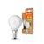 LED Classic P 40 Filament DIM Energy efficiency class C S 2.9W 827 Frosted E14 - , изображение 6