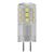 LED PIN 40 320° V 3.3W 827 Clear GY6.35 - , изображение 4