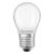 LED Classic P 25 Filament DIM P 2.8W 827 Frosted E27 - , изображение 2
