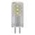 LED PIN 40 320° V 3.3W 827 Clear GY6.35 - , изображение 2