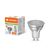 LED PAR16 50 36° DIM P 4.5W 940 GU10 - , изображение 5