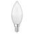 LED Classic B 40 V 4.9W 840 Frosted E14 - , изображение 4