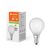 LED Classic P 40 Filament P 4W 827 Frosted E14 - , изображение 5