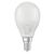 LED CLASSIC P40 DIM CCT SELECT P 4.9W 827/840/865 FROSTED E14 - , изображение 4
