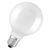 LED Classic Globe 95 60 Filament Energy efficiency class A S 3.8W 840 Frosted E27 - , изображение 3