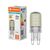 LED PIN 40 300° V 4.2W 840 Clear G9 - , изображение 5