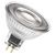 LED MR16 35 36° DIM S 5.3W 927 GU5.3 - 