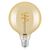 Vintage 1906 Globe 95 40 Spiral Filament DIM 4.9W 927 Gold E27 - , изображение 10