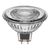 LED MR16 43 36° DIM S 4.9W 927 GU5.3 - , изображение 4
