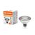 LED MR16 35 36° DIM S 5.3W 927 GU5.3 - , изображение 5