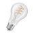 Vintage 1906 Classic A 60 Spiral Filament 5.9W 827 Clear E27 - , изображение 7