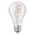 Vintage 1906 Classic A 60 Spiral Filament 5.9W 827 Clear E27 - , изображение 10