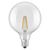 LED Classic Globe 125 60 Filament V 5.9W 827 Clear E27 - , изображение 4