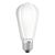 LED Classic Edison 40 Filament P 4W 827 Frosted E27 - , изображение 2