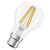 LED Classic A 60 Filament V 5.9W 827 Clear B22d - , изображение 3