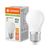 LED Classic P 60 Filament DIM P 5.9W 827 Frosted E27 - , изображение 5