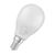 LED CLASSIC P40 DIM CCT SELECT P 4.9W 827/840/865 FROSTED E14 - , изображение 3