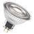 LED MR16 35 36° DIM S 5.3W 927 GU5.3 - , изображение 3