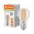 LED Classic A 60 Filament DIM P 5.9W 827 Clear E27 - , изображение 3