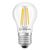 LED Classic P 60 Filament V 5.9W 827 Clear E27 - , изображение 2