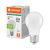 LED Classic A 40 V 4.9W 840 Frosted E27 - , изображение 5