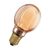 Vintage 1906 Globe 80 Filament O Lamp DIM 4W 818 Gold E27 - , изображение 7