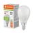 LED CLASSIC P40 DIM CCT SELECT P 4.9W 827/840/865 FROSTED E14 - , изображение 5