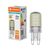 LED PIN 40 300° V 4.2W 827 Clear G9 - , изображение 5
