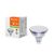 LED MR16 35 120° P 4.3W/827 GU5.3 - , изображение 5