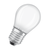 LED Classic P 40 Filament P 4W 827 Frosted E27 - , изображение 3