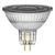 LED MR16 35 36° DIM P 5W 940 GU5.3 - , изображение 4