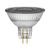 LED MR16 35 36° DIM P 5W 927 GU5.3 - , изображение 2
