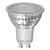 LED PAR16 50 36° DIM P 4.5W 927 GU10 - , изображение 4