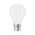 LED Classic A 60 Filament DIM P 5.9W 827 Frosted B22d - , изображение 2