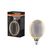 Vintage 1906 Globe 183 Filament O Lamp DIM 4W 818 Smoke E27 - , изображение 13