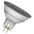 LED MR16 35 36° DIM P 5W 940 GU5.3 - , изображение 3