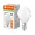 LED Classic P 60 Filament DIM P 5.9W 827 Frosted E14 - , изображение 5