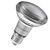 LED R80 60 36° V 4.8W 827 E27 - 