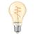 Vintage 1906 Classic A 40 Spiral Filament DIM 4.9W 927 Gold E27 - , изображение 4