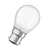 LED Classic P 40 Filament DIM P 4.8W 827 Frosted B22d - , изображение 3