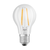 LED Classic A 40 Filament DIM P 4.8W 827 Clear E27 - , изображение 4