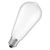 LED Classic Edison 55 Filament V 5.4W 827 Frosted E27 - , изображение 3