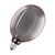 Vintage 1906 Globe 183 Filament O Lamp DIM 4W 818 Smoke E27 - , изображение 7
