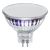 LED MR16 35 120° P 4.3W/827 GU5.3 - , изображение 2
