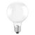 LED Classic Globe 95 60 Filament Energy efficiency class A S 3.8W 830 Frosted E27 - , изображение 5