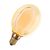 Vintage 1906 Globe 130 Filament O Lamp DIM 4W 818 Gold E27 - , изображение 16