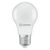 LED Classic A 40 V 4.9W 840 Frosted E27 - , изображение 2